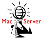 MacServer