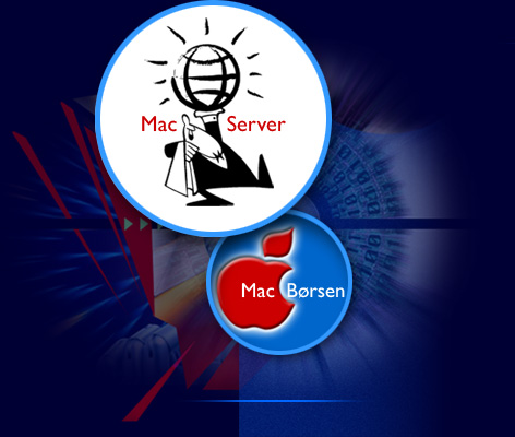 Welcome To The World